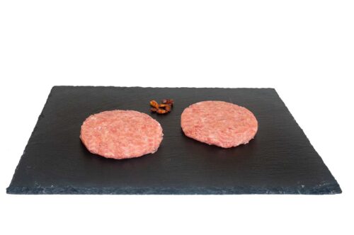 PACK GOURMET COMPLETO