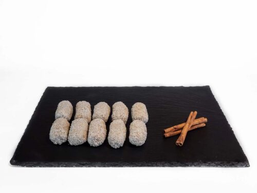 PACK GOURMET COMPLETO