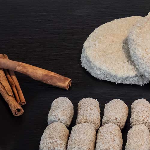 Inici - Inicio - Botiga -Tienda Indaber