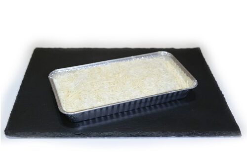 PACK GOURMET COMPLETO