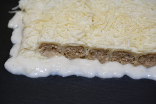 PACK GOURMET COMPLETO